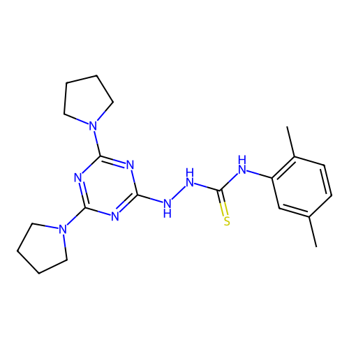 F2797-0209 structure