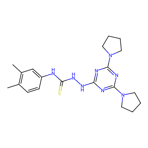 F2797-0212 structure