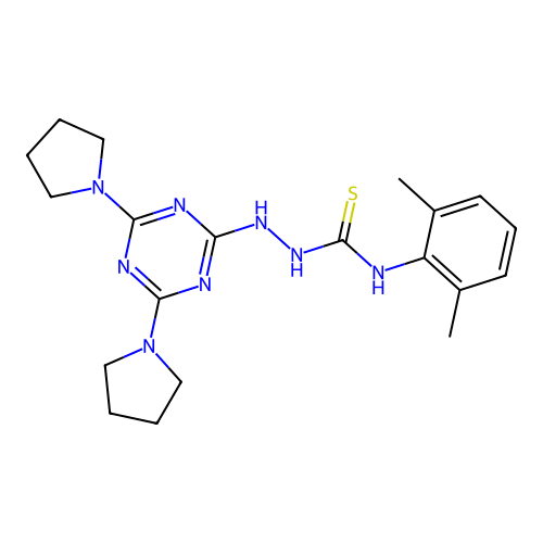 F2797-0213 structure