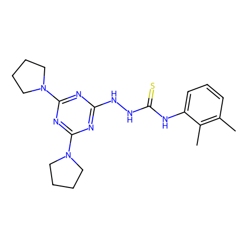 F2797-0215 structure