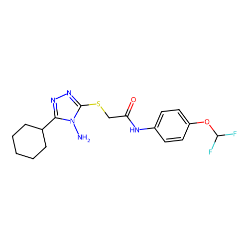 F2715-0049 structure