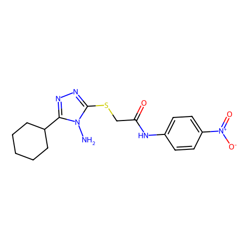 F2715-0059 structure