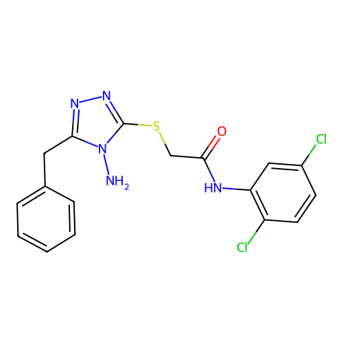 F2715-0575 structure