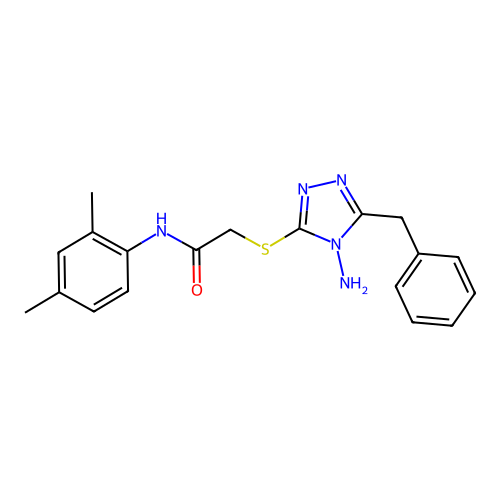 F2715-0595 structure