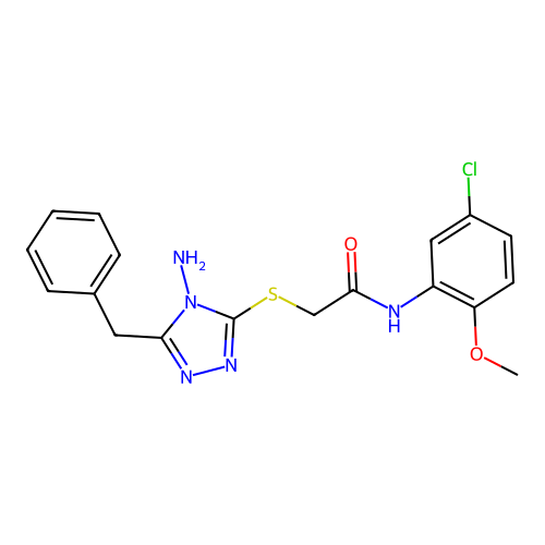 F2715-0603 structure