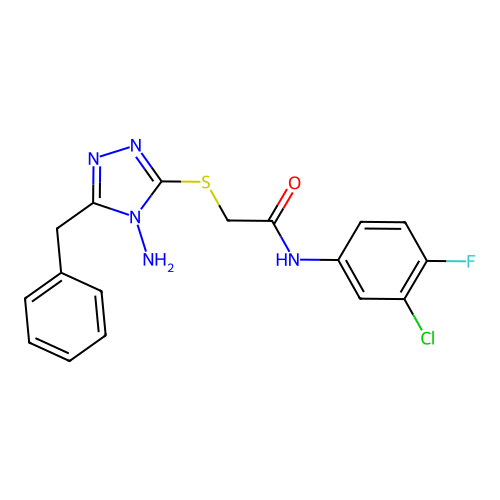 F2715-0618 structure