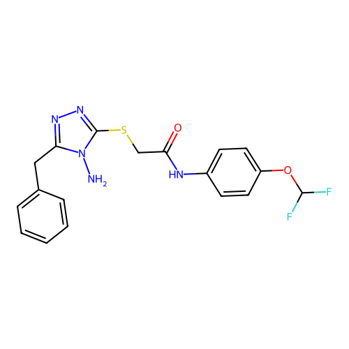 F2715-0620 structure