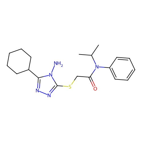 F2715-0056 structure