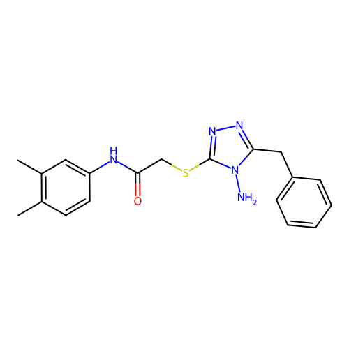 F2715-0599 structure