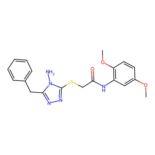 VU0492141-1 structure