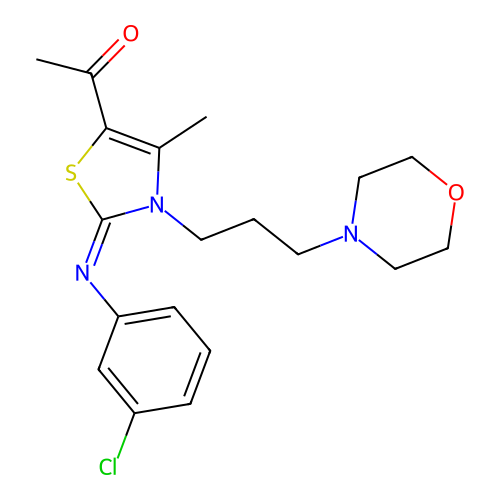 F2729-0159 structure