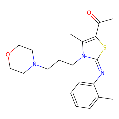 F2729-0067 structure