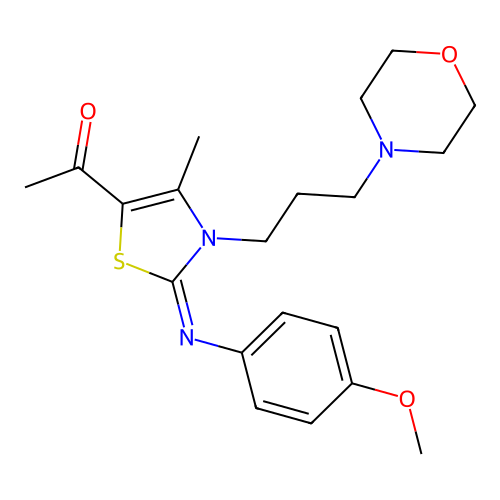 F2729-0023 structure