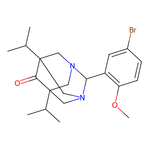 AB01304171-01 structure