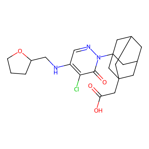 AB00646194-07 structure