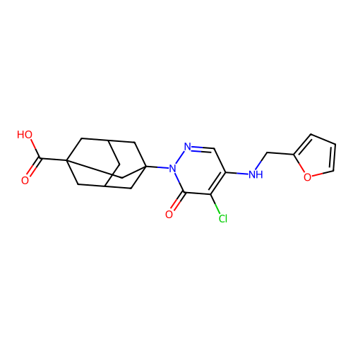 AB00655044-06 structure