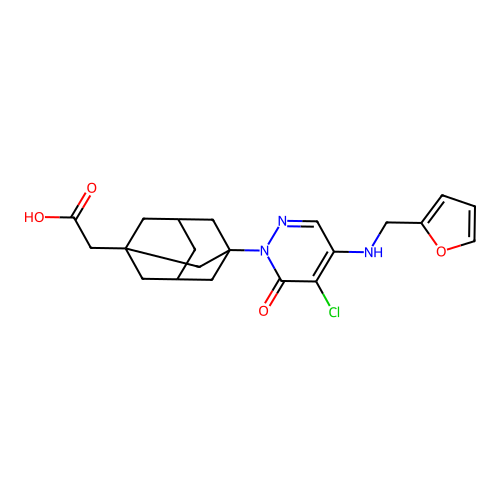 AB00655099-06 structure