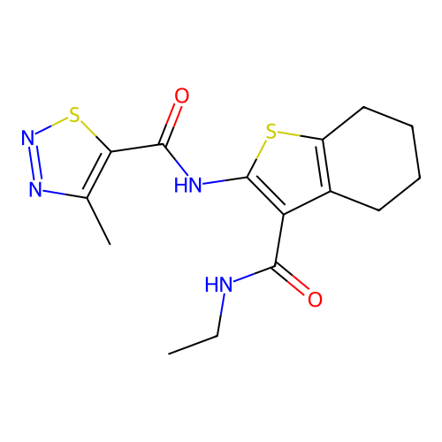 AS-871/43478193 structure