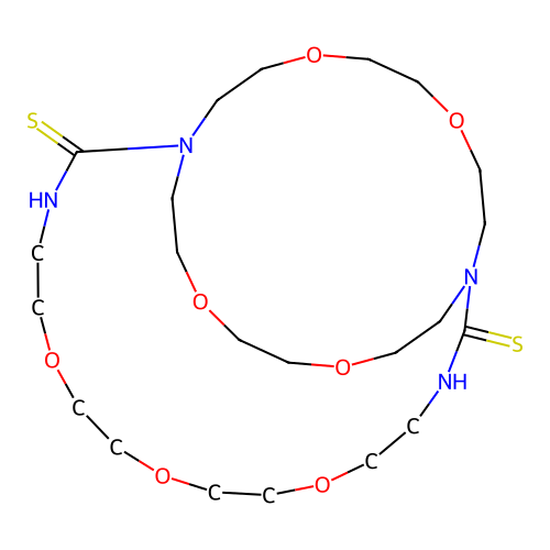 BAS 00926724 structure
