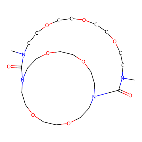 BAS 00926727 structure