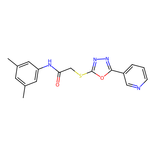 F2754-0026 structure