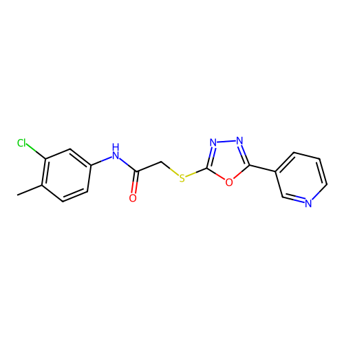 AB00681415-01 structure