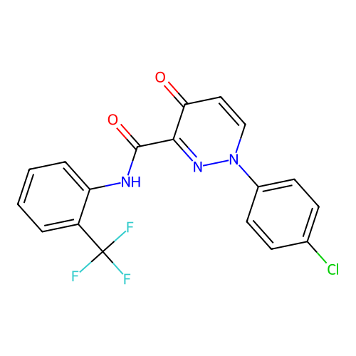 AB01310329-01 structure