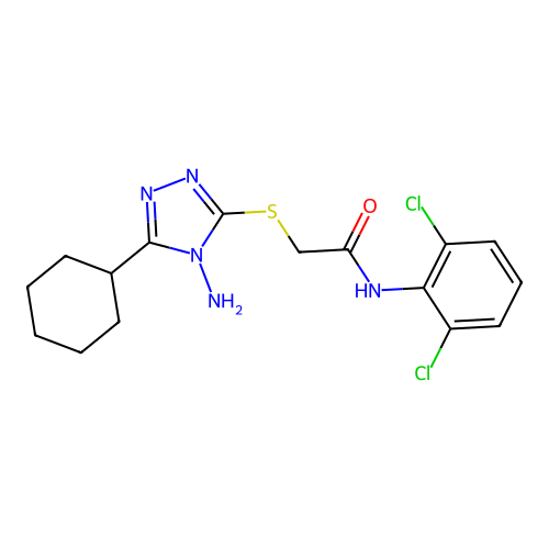 F2715-0016 structure