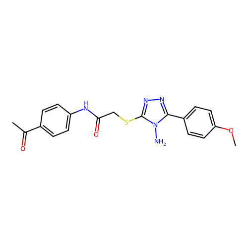 F2715-0210 structure