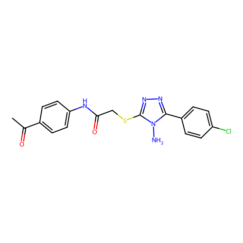 F2715-0402 structure