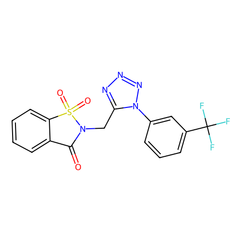BRD-K56276307-001-01-2 structure
