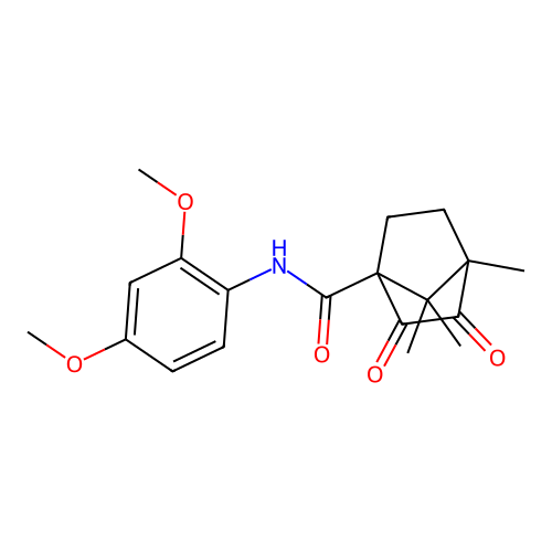 F3290-0104 structure