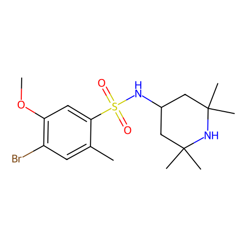 starbld0003721 structure