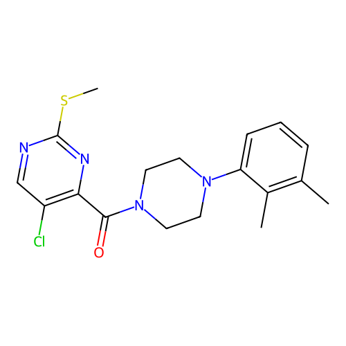 F3290-0108 structure