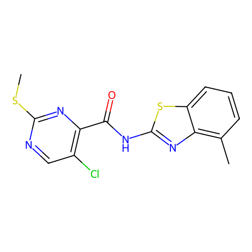 F3290-0112 structure