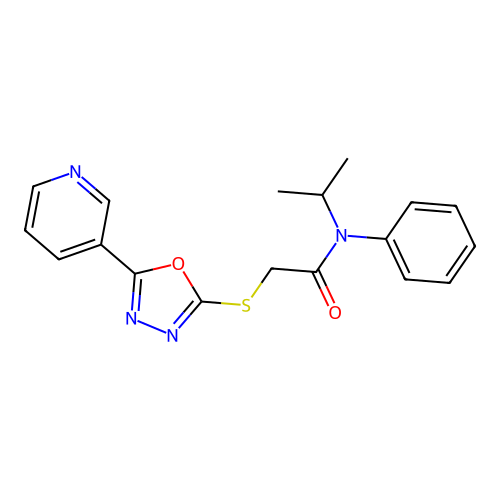 VU0496231-1 structure