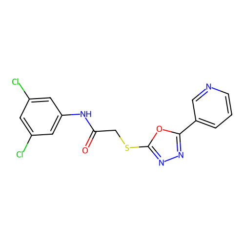 VU0496225-1 structure