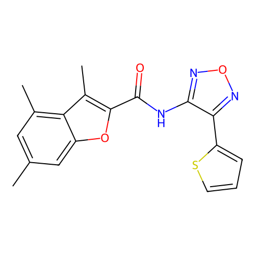 AB01301421-01 structure
