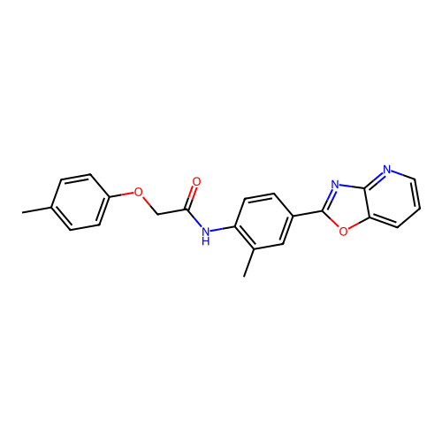 AP-970/43376699 structure