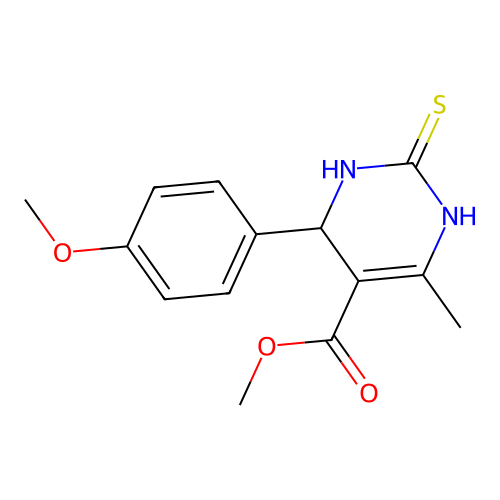 BAS 03182792 structure