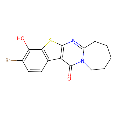 starbld0022402 structure