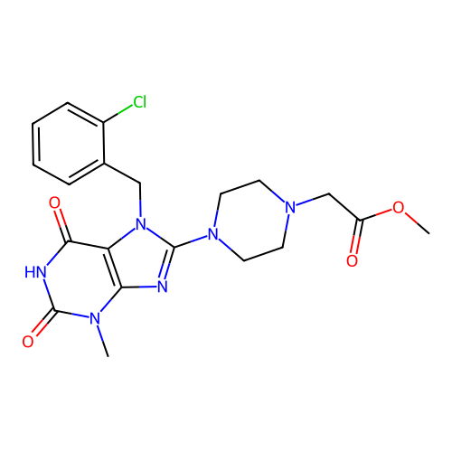 AB01291751-01 structure