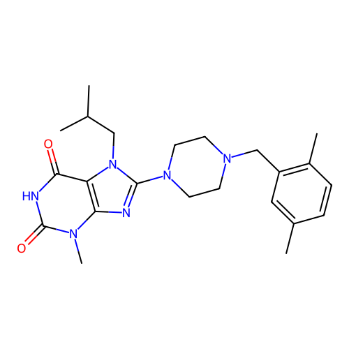 UPCMLD0ENAT5829943:001 structure