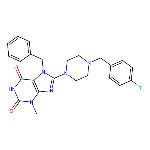 AB01133478-02 structure