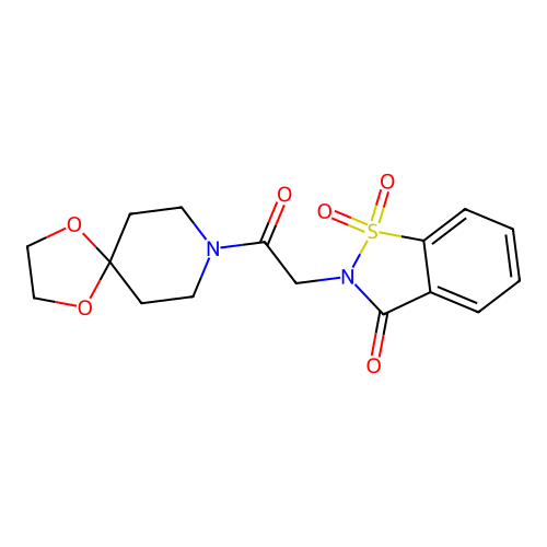 VU0495712-1 structure