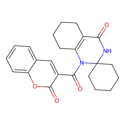 AS-871/43475986 structure