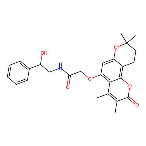 AB00864617-06 structure