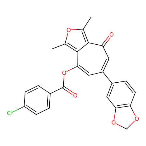 D132-0063 structure