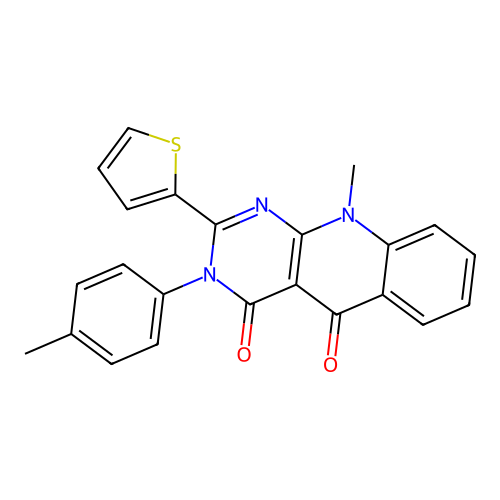 F3225-7064 structure