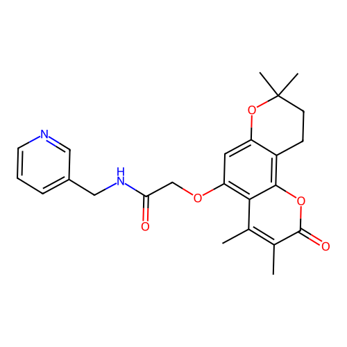 AB00864690-06 structure
